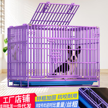 �شּ��ܹ��\���P�F�z���촰̩�Ϲ��\��؈�\�û\�����ۯB��С��Ȯ