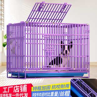 �شּ��ܹ��\���P�F�z���촰̩�Ϲ��\��؈�\�û\�����ۯB��С��Ȯ