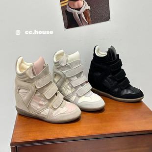 �¿�2025������ЬŮ�ߎ�ƴɫ�A�^ƽ�����eЬ�ٴ��ħ�g�N�\��ЬŮ