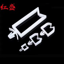 �tʢHSS ���I���a ���Nʽ�̶��� 늾������� �A���� ���M�Ø�