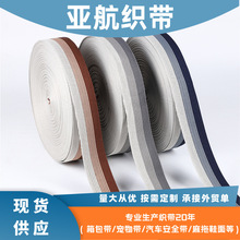 �S�ҬF؛���� ��ɫЬ���]���� Ҏ��6-7cm ���ￗ����������