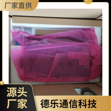 �A��OSN1800II��ݔ�O��CPRI �I�ՅR�۾ֶ�̎����A��(100G,15�˿�)