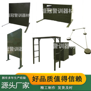 ����ϵKӖ������400���ϵK�Ƅ�ʽ�ߠ������͘��W���⽡������