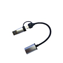 9о 2һOTG usb typecDUSB3.0ĸDӾ֙CXDQ^