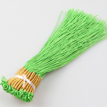 �ֹ��@����72̖����Ȧ���h�Ʒ�K��ȦDIY���������KС������