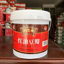 ��˼�żt�Ͷ����u6kg�خa�t�������u���˳��˻���⴨���{ζ�u