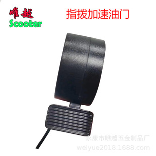 СۯB늄ӻ܇M365܇DѼ ָ̾T