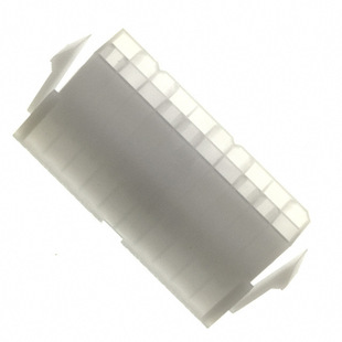 ԭ�b 39-01-2201 20 �����B�����⚤ ���^ ��Ȼ 0.165"��4.20mm��