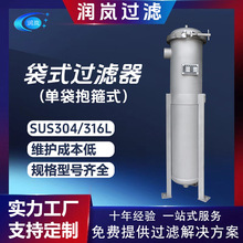 RunLan�����^�V ���P䓆δ�ʽ�^�V�� �����OӋ ��Ч�^�V