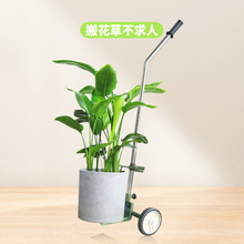 Ƅӻ\܇ߑͥԺɰմбP