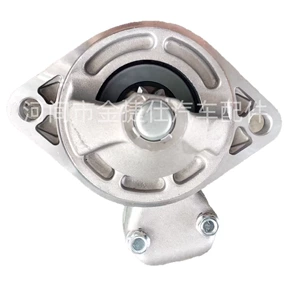 Nissan Paladin CW üçün 12V 1.4KW 8T Starter 23300-F4012