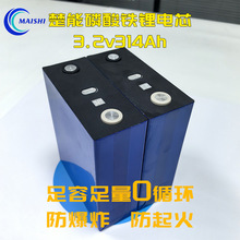 ȫ�³���CORNEX3.2V314AhAƷ�����F�늳جF؛1�f֧�߰�ȫ�ɳ��