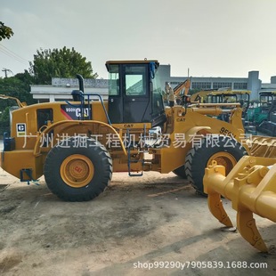 ���Q����CAT�b�d�C ����966H�b�d�C ����60�P܇ ���˿����b�d�C