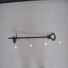 �������늾��U���^� �R�r���^ 䓽z������ �������h ���^�ؘ�