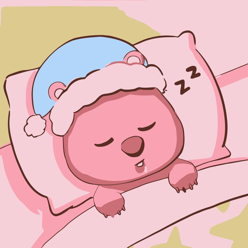 デジタル油絵diyの塗り絵の子供は漫画のアニメを埋めて色を塗ります。|undefined