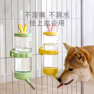 ������ʽ�ˮ��������Ғ�ʽС��ˮ�ع���ˮιˮ����\�ӌ�����Ʒ