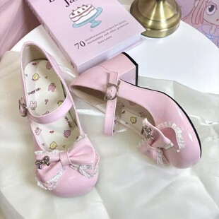 2026�ﶬ�¿��}��ĉ���ԭ��Lolita�A�^�����ɐ�loЬԭ��������
