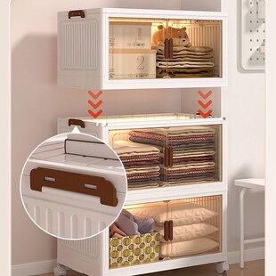 �S��ֱ�l�ⰲ�b�ռ{����������·������ʳ����ռ{��