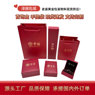�F؛�ϏR�S����t�S��ֱ��ֱ߅��ָ��ᔵ�ᘒ��������b�z��