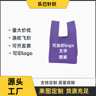 �߼�������ᘿ������ƶ���ӡˢlogo�����ռ{��������l�׽Y����