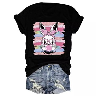 �W�������¿����uͨ���u����Ȥζӡ���r��Ů����T�� 100%���ެF؛