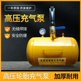 其他维护工具;其他维修设备;洗车水枪