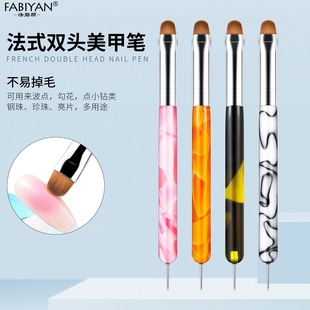 �羳�¿������p�^�⯟�c荹P���ˁ������P�U�p�^�������׹Pˢ���b