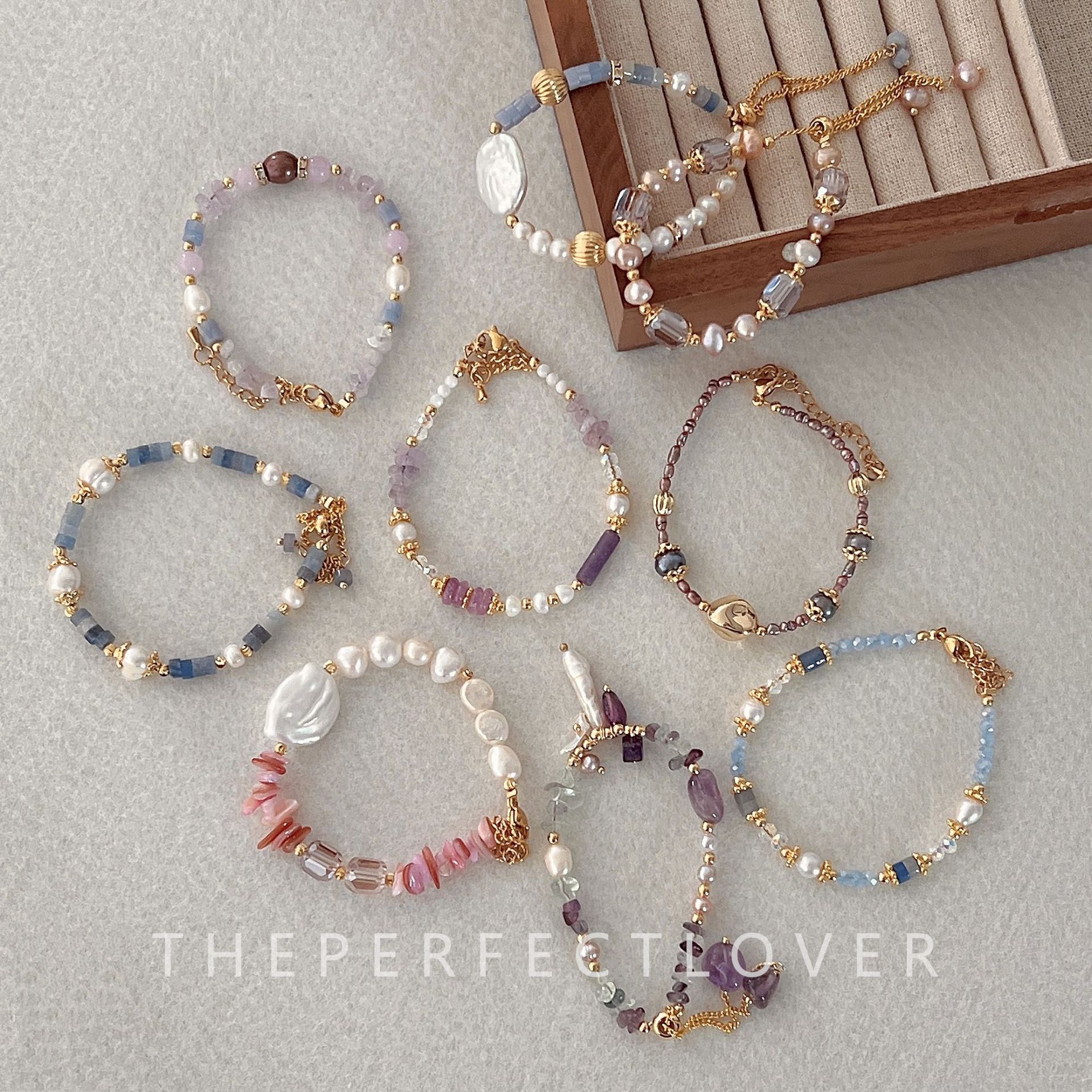 微信图片_20240812162703