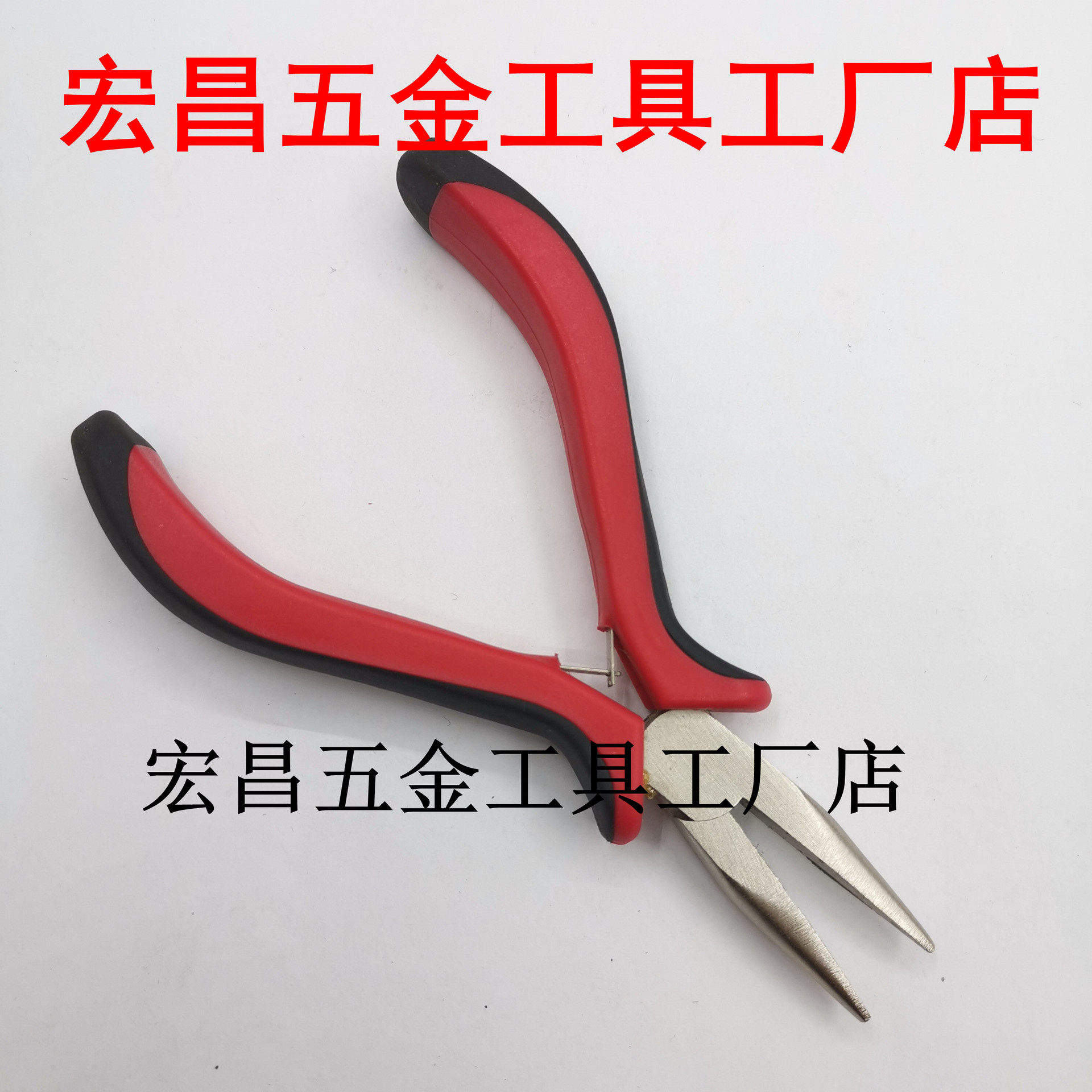 IMG_20201017_155217_副本