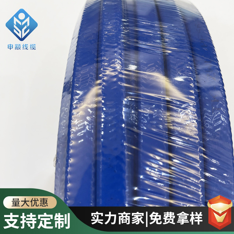 微信图片_202212061353192.jpg