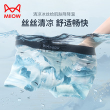 ؈ʿѝzļoĽӡ͸ƽ־ѝöѝ