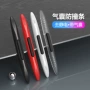 静电硅胶后视镜气囊防撞贴