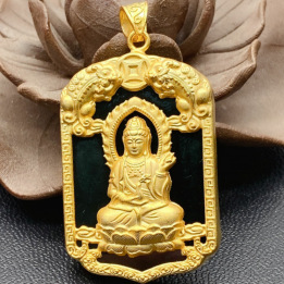 Бренд Xiaofang Гуаньинь