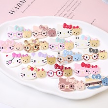 �������R؈����Ь��DIY�l�A����������ر��NƬЬ���b�Ʒ���