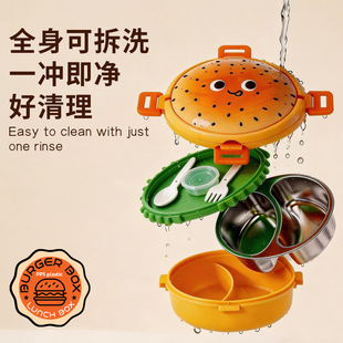 �羳���P䓝h�������;ߎ�պ�Ϻзָ��w�ϰ���ͺз��N���l