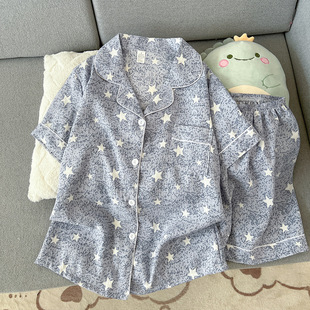 ���l���S�ļ�����녶���˯��Ů���m�W�t�����ѝ���⴩�Ҿӷ����b