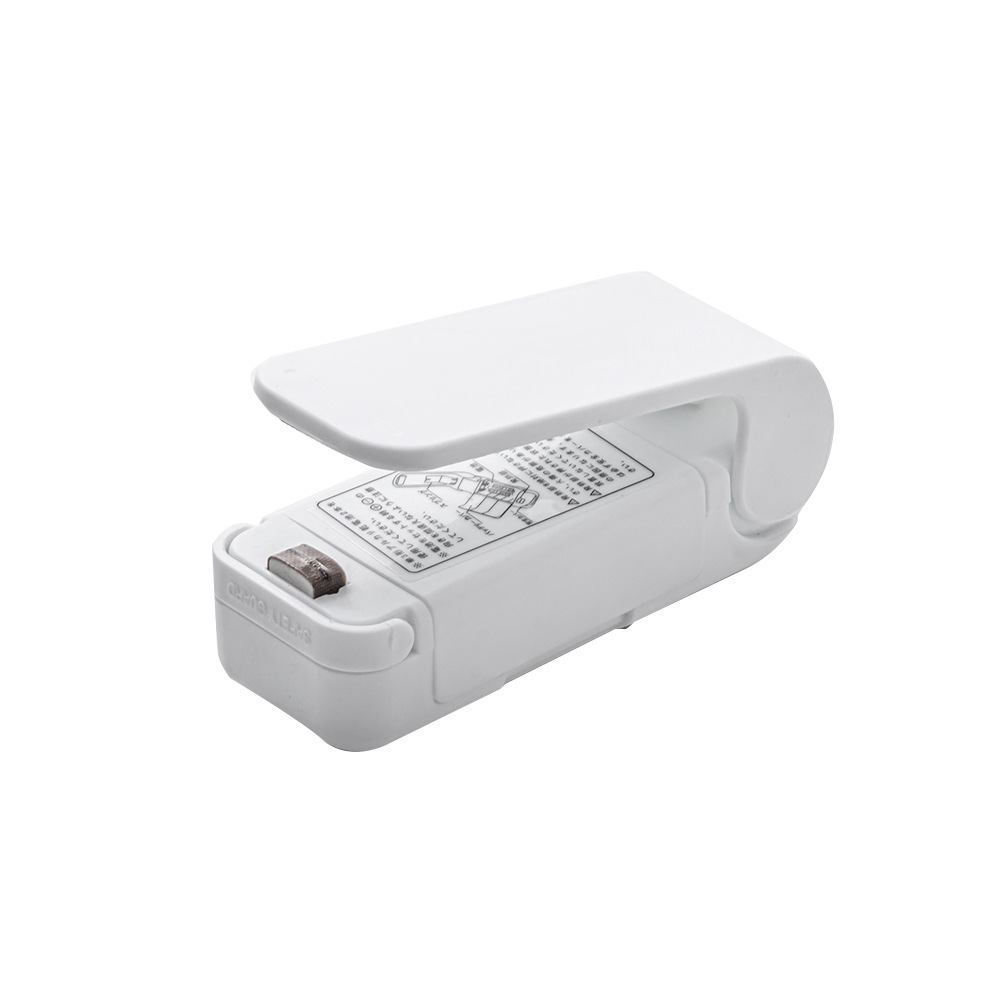 O1CN01QJnyEM1DH40fI433t_!!2214