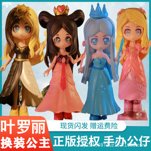 �����~�_���Q�b��������ҹ�}������Ů���^�Ҽ�׃�b��ż��߱�����