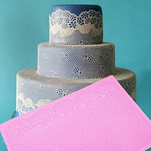 �����ٽz���⻨߅���zģ�� DIY�決���ǹ��� �������c�ٽz�|LS72