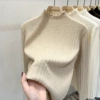 Khaki [high-quality fabric +98. 9]