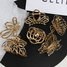 �ʹ�ؐ����ɫ�U�՘��~�����͹Ž���ץ�A��̖���X�װlץ�^����~�A