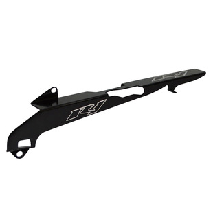 Suitable for Yamaha YZF R1 99-03 modified rear chain cover chain protective cover fender fender