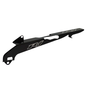 Yamaha YZF R1 99-03 arxa zəncir örtüyü, zəncir qoruyucu qapaq, palçıq qoruyucusu