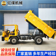 UQ-12T�����Ĳ���򵥲��������Ĳ�����ʰ�װ�����Ĳ���
