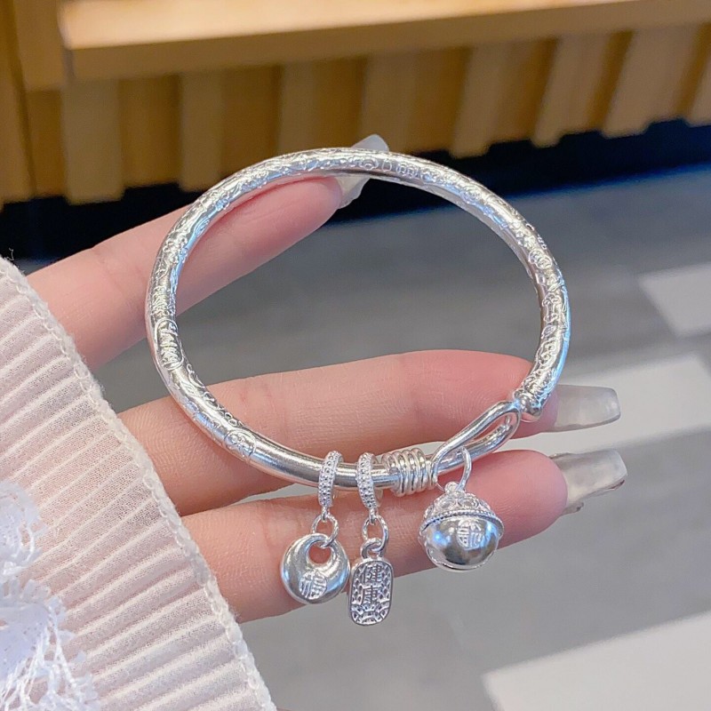 1756178505938_conew2