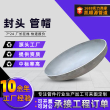 ̼䓷��^��ñ���ӷ��^�w���^�ܵ�偠t�E�A���w�_����ڏ��F���^