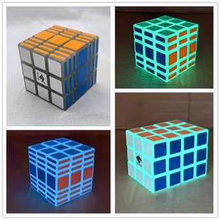 㑺�֮335�Aħ���ɹ�Gȫ����334 337 �����Aħ�� Irregular cube