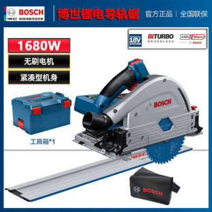 ����GKT18V-52GC�늟oˢ܉���18V�ذ�ϵ�г��ʽľ���늈A�