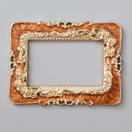 纸巾盒;衣钩/挂钩;开关套