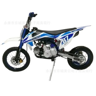 ���ڌ���������125cc�o��׃��K65ԽҰĦ��܇150cc�����݆�ǹ�·